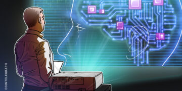 Cointelegraph