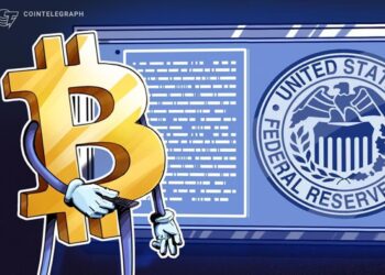 fed-whisperer-reveals-internal-split-over-rate-cuts-can-bitcoin-hold-its-rebound
