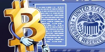 fed-whisperer-reveals-internal-split-over-rate-cuts-can-bitcoin-hold-its-rebound