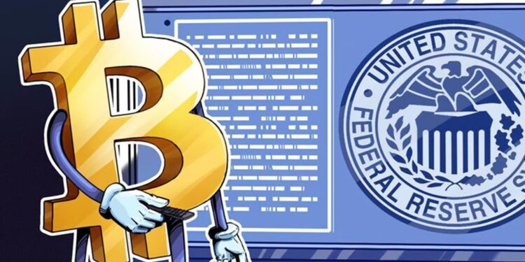 fed-whisperer-reveals-internal-split-over-rate-cuts-can-bitcoin-hold-its-rebound