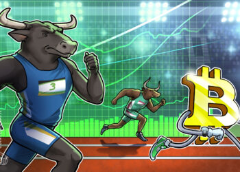 Cointelegraph