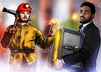Cointelegraph
