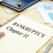Bitcoin Miner Poolin Technology Files Chapter 11 With $173M Debt as $52M Asset Sale Moves Forward