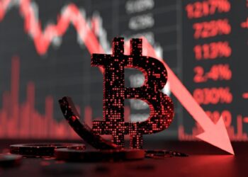 Bitcoin Mining is getting ROUGH… let's talk about it