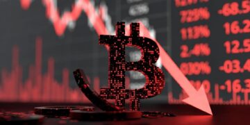 Bitcoin Mining is getting ROUGH… let's talk about it