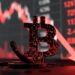 Bitcoin Mining is getting ROUGH… let's talk about it