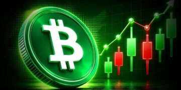 Bitcoin Price Entered a Zone That Previously Saw 7,500% Returns