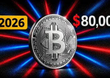 Bitcoin Price Forecast: Key Resistance Levels
