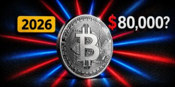 Bitcoin Price Forecast: Key Resistance Levels