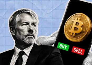 Bitcoin Price Insights: Why It Struggles