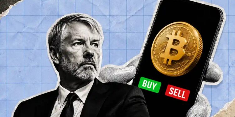 Bitcoin Price Insights: Why It Struggles