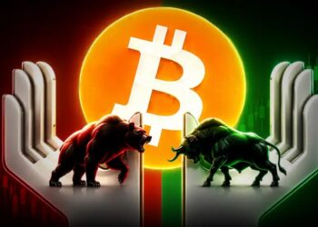 Bitcoin Price Trends in the Current Market