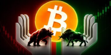 Bitcoin Price Trends in the Current Market