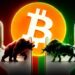 Bitcoin Price Trends in the Current Market