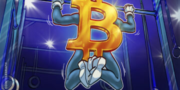 Cointelegraph