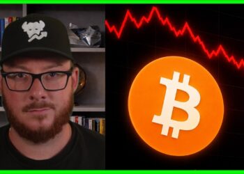 Bitcoin Reacts to Rising Iran Tensions