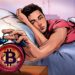 Bitcoin Reclaims 63k but Traders Fear Correction Before Deribit Expiry