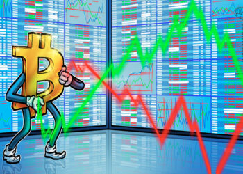 Cointelegraph