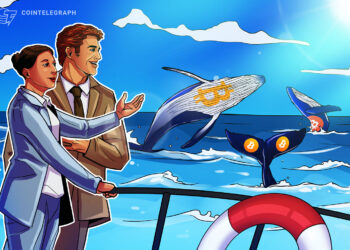 Cointelegraph