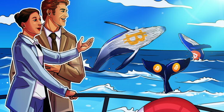 Cointelegraph