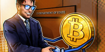 Cointelegraph
