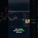 Bitcoin bullish: Smart investing strategy for big gains #shorts
