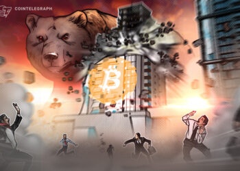 Cointelegraph