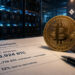 Bitcoin miners are resorting to using BTC treasuries as collateral for debt to weather Bitcoin winter