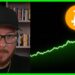 🚨 Bitcoin's Biggest Move Is Closer Than You Think