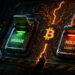 Bitcoin’s BIP-110 fork fight gives exchanges an August deadline before miners signal support