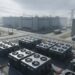 Bitfufu Reports June 2026 Bitcoin Production and Hashrate Metrics