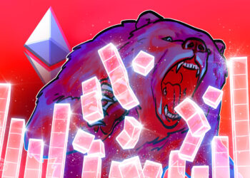 ethereum-price-drops-1-8k-data-eth-bears-not-done-yet
