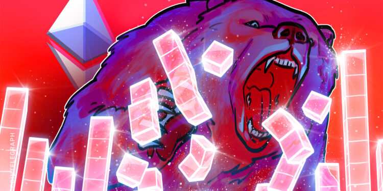 ethereum-price-drops-1-8k-data-eth-bears-not-done-yet