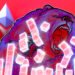 ethereum-price-drops-1-8k-data-eth-bears-not-done-yet