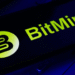 Bitmine Raises Ether Holdings to 5.77 Million, Reaches 4.8% of Ethereum Supply
