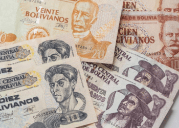Bolivia Abandons Fixed Exchange Rate Scheme After 15 Years, Adopting a Floating Dollar System – Bitcoin News