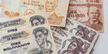 Bolivia Abandons Fixed Exchange Rate Scheme After 15 Years, Adopting a Floating Dollar System – Bitcoin News