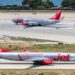 British Airline Jet2 Shares Jump 9% After $536M Fuel Hedge Gain Offsets Middle East Travel Fears