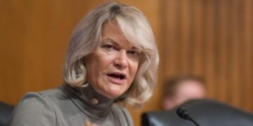 CLARITY Act Delivers 3 Key Benefits for Developers, Investors, and Markets, Senator Says
