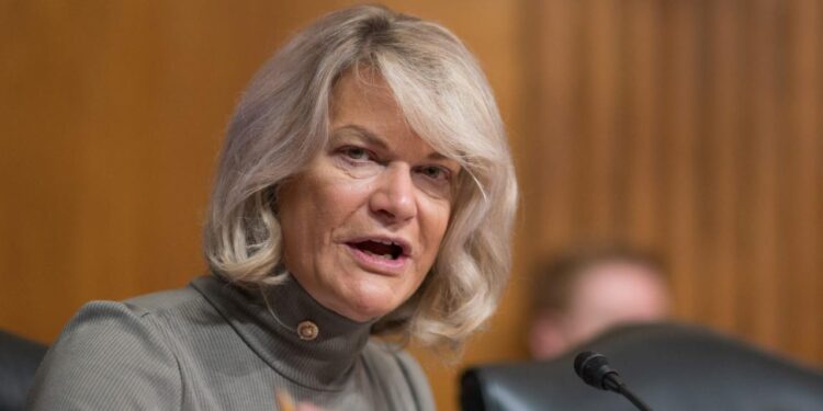 CLARITY Act Delivers 3 Key Benefits for Developers, Investors, and Markets, Senator Says