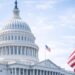 CLARITY Act's Passage Is 'When, Not If'