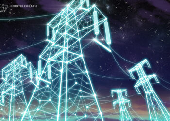 Cointelegraph