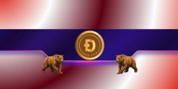 Can Bulls Repair the Damage?