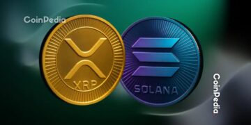 Can Solana Flip XRP? Detail Analysis