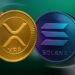Can Solana Flip XRP? Detail Analysis