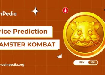 Can Thriving Telegram’s Mini-Apps Push HMSTR Price to $1 By 2030?