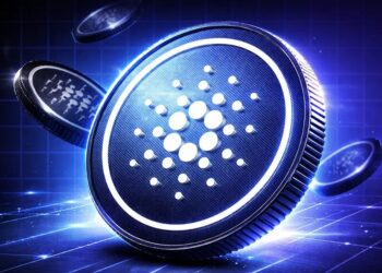 Cardano Protocol v11 Is Live With First Governance-Led Hard Fork