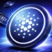 Cardano Protocol v11 Is Live With First Governance-Led Hard Fork
