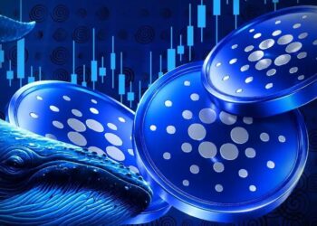 Cardano Upgrades and Future Prospects Explained