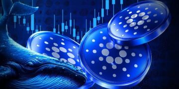 Cardano Upgrades and Future Prospects Explained